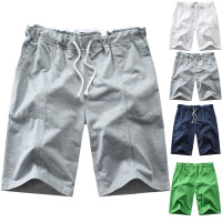 uploads/erp/collection/images/Men Clothing/XIANGNIAN/XU0458914/img_b/img_b_XU0458914_2_hWJ0ljxAjW5spTakzzSgwHQeh7YjAtjp